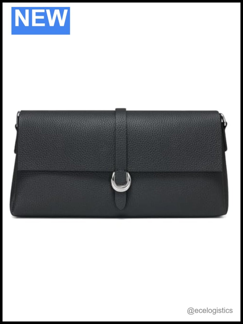 Luxury Evening Bag Clutch Wristlet for Special Occasions Gift
